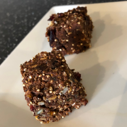 Proteinbar